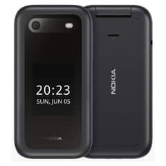 Nokia 2660