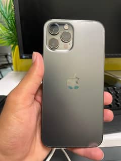 iphone Apple Brand