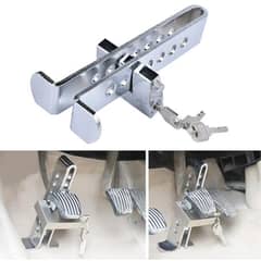 anti theft lock car lock car alram