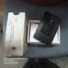 ptcl