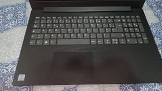 Lenovo