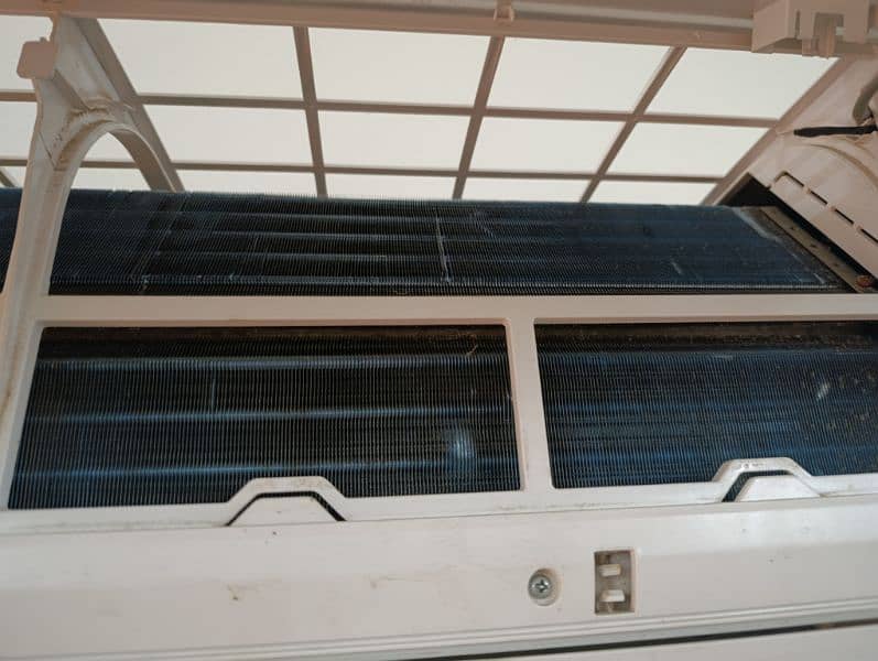 Higher inverter A. C (03017733884) 3