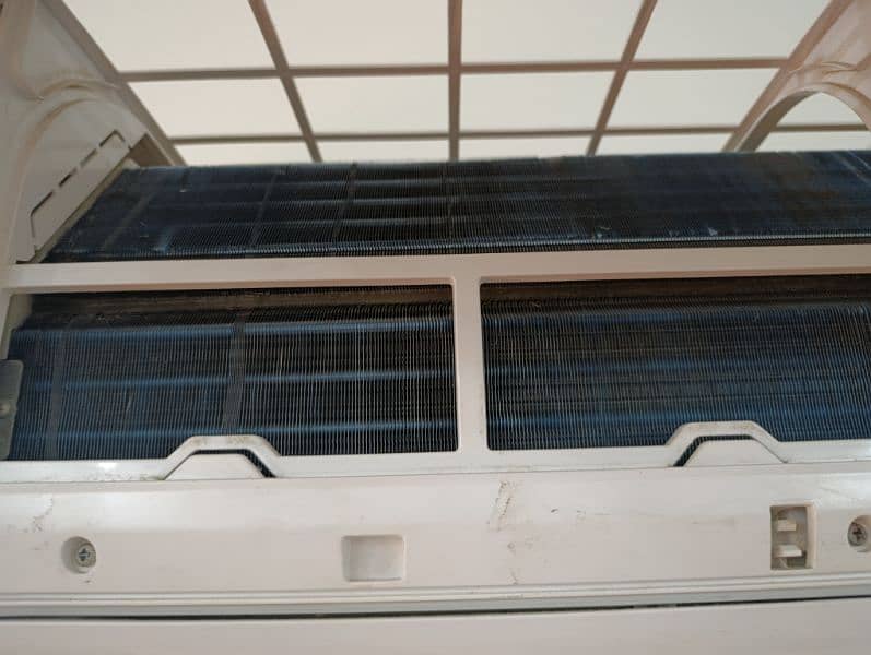 Higher inverter A. C (03017733884) 4