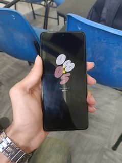 Redmi Note 13 256gb, in warranty, complete box