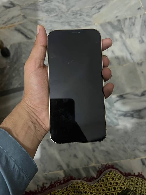 iphone 12 pro max pta aproved 1