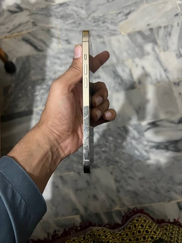 iphone 12 pro max pta aproved 3