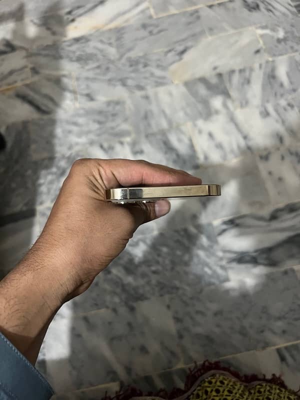 iphone 12 pro max pta aproved 5