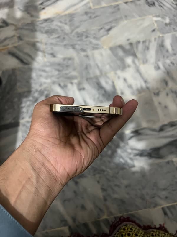 iphone 12 pro max pta aproved 6