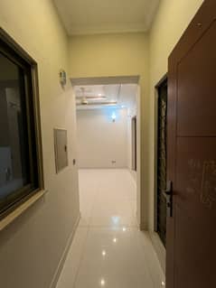 5 Marla 2 Bedrooms Apartment on 2nd Floor For Sale in  Icon Valley  Phase 1 Raiwind Road Lahore