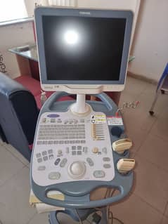Ultrasound for Sale