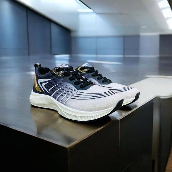 men shoes free home delivery 3