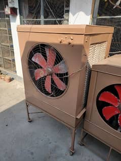 air