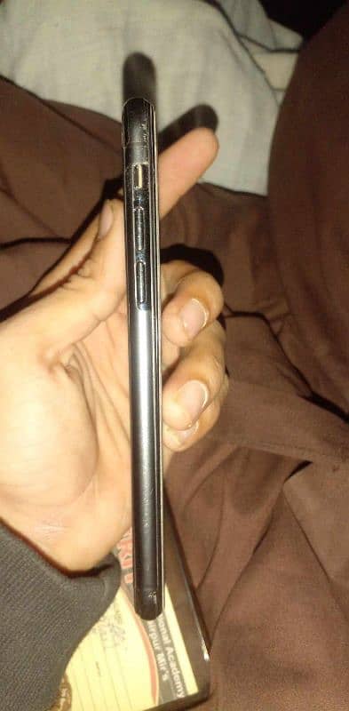 iphone x non 256gb 3