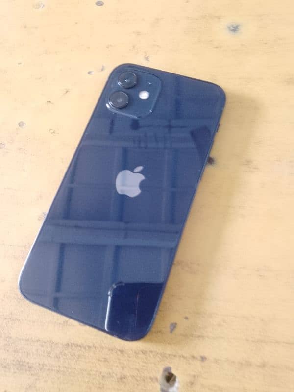 iphone 12 jv 0