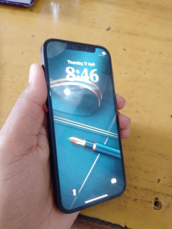 iphone 12 jv 4