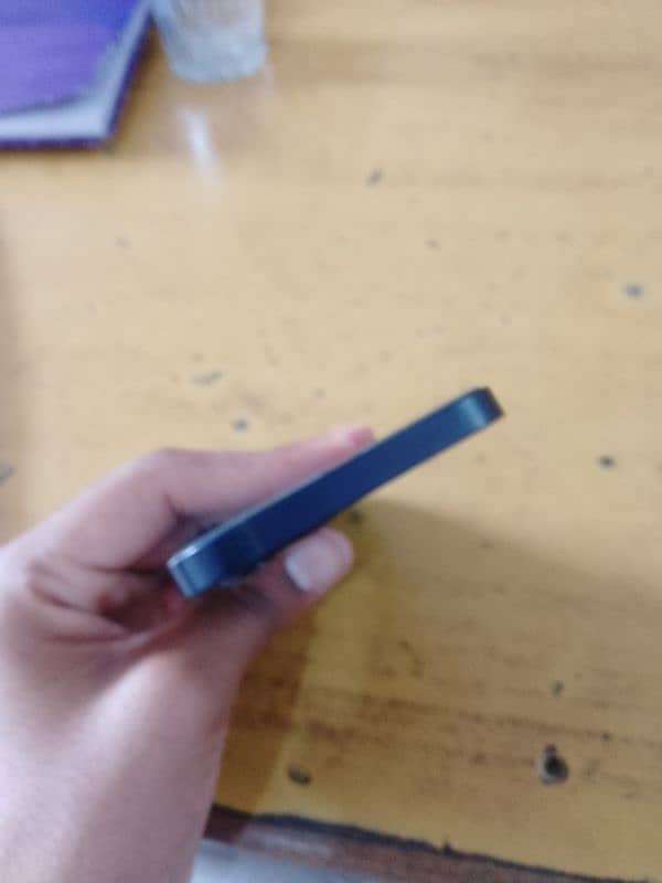 iphone 12 jv 5