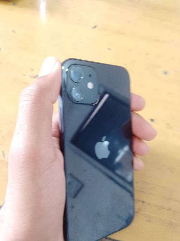 iphone 12 jv 6