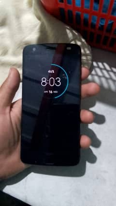 Motorola