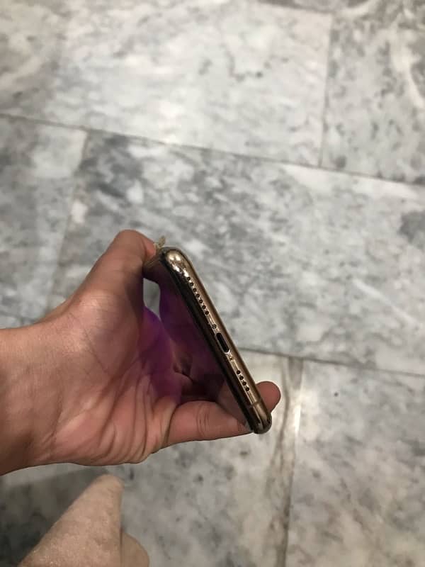 11 pro max non pta exchange possible 5