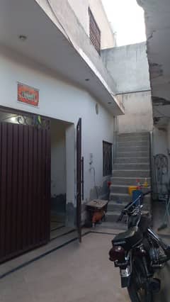 6.5