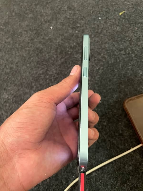 Sparx Neo 7 plus used condition good 3/64 1