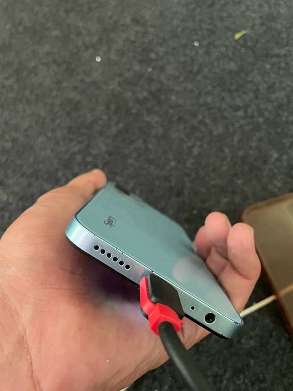 Sparx Neo 7 plus used condition good 3/64 3