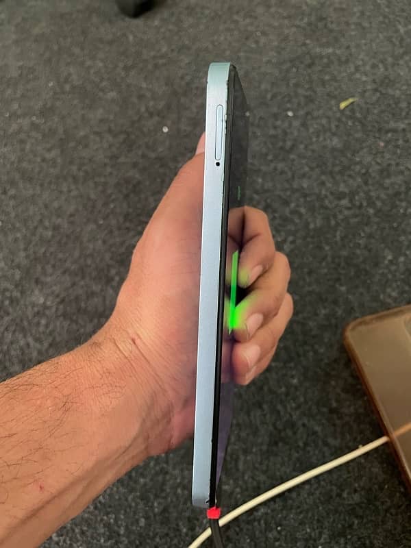 Sparx Neo 7 plus used condition good 3/64 4