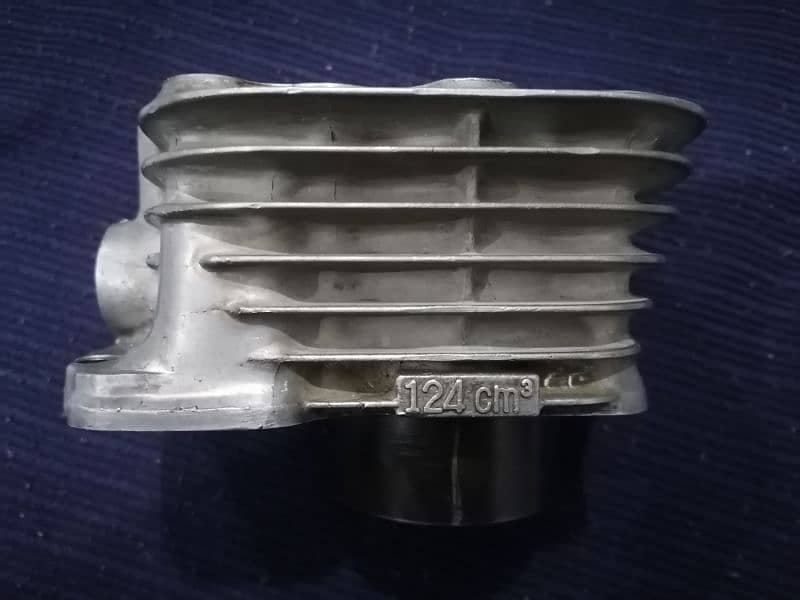 Cylandr 1992 AAL Orgnl slip 0
