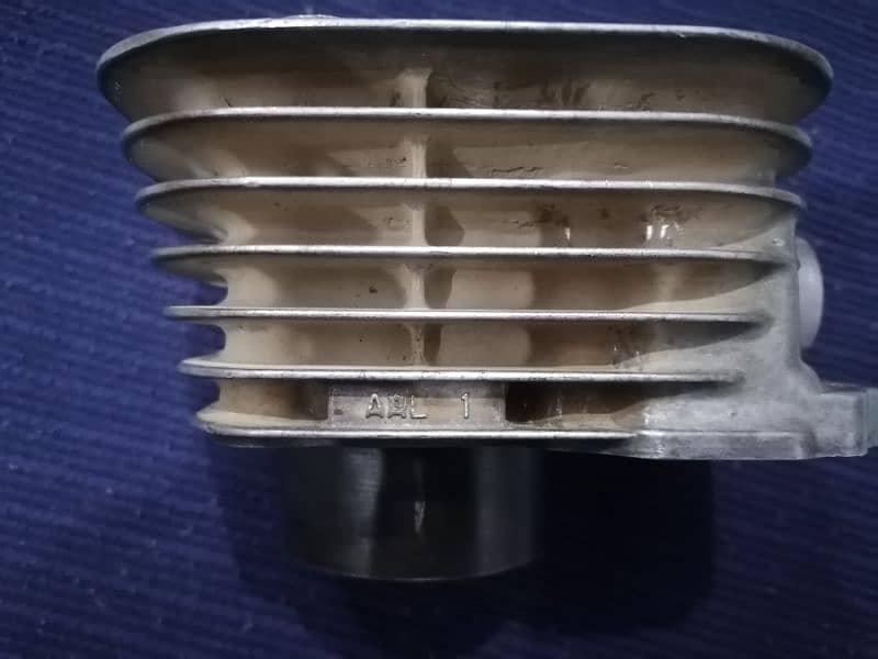 Cylandr 1992 AAL Orgnl slip 1