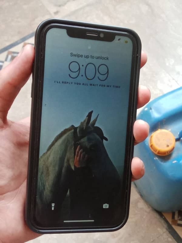 iphone xr 64gb non pta 0