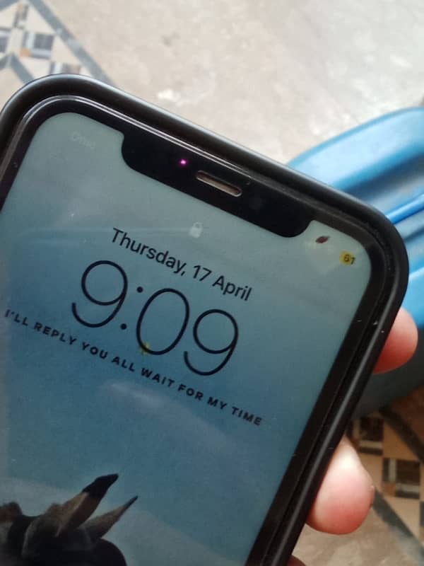 iphone xr 64gb non pta 2