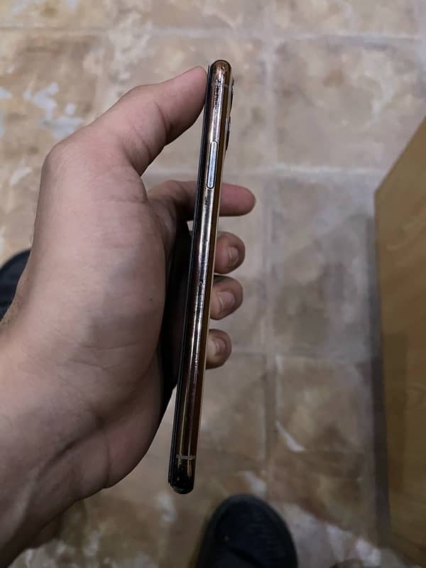iPhone 11 Pro Max 256Gb FU Non PTA 1