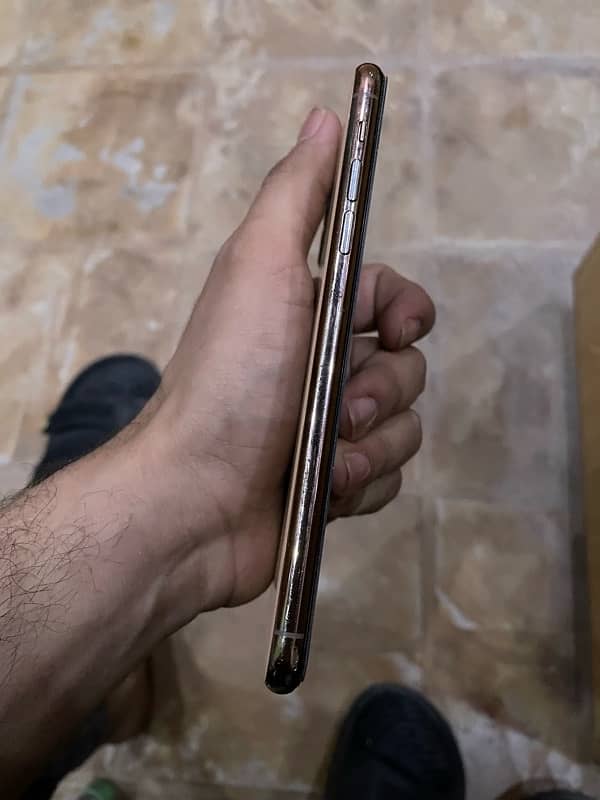 iPhone 11 Pro Max 256Gb FU Non PTA 2
