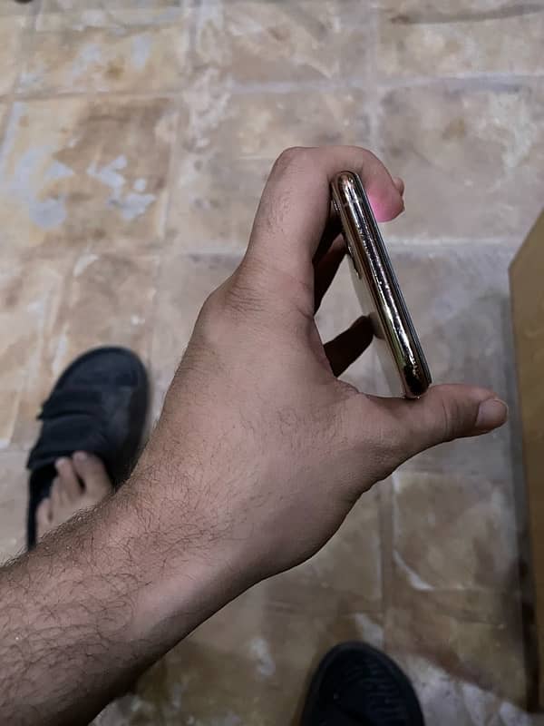 iPhone 11 Pro Max 256Gb FU Non PTA 3