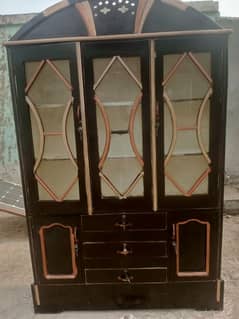 showcase   شوکیس