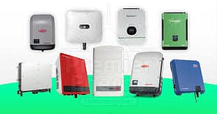 All brand SOLAR SYSTEM ON INSTALLMENT 0