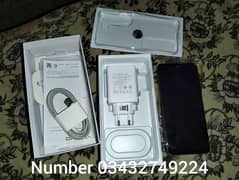 Vivoy200 8 256