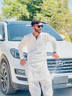 Mahr