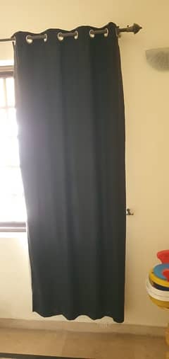 Curtains and Rugs Korang Town