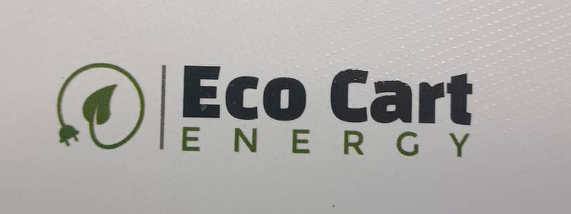 Eco