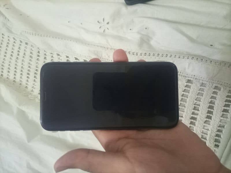 iphone x 256 gb non pta 0