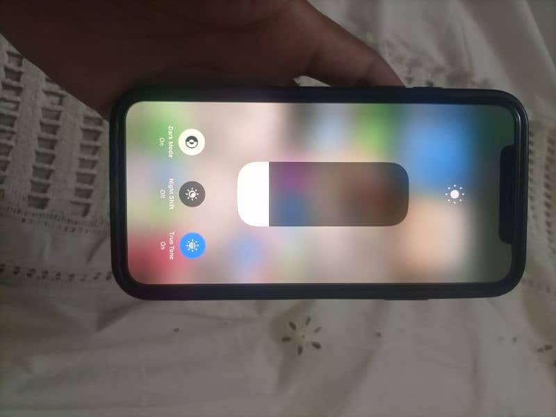 iphone x 256 gb non pta 3