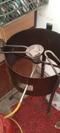 samosa