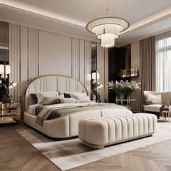 home decor office design. interior design. Media walls. bedrom desig