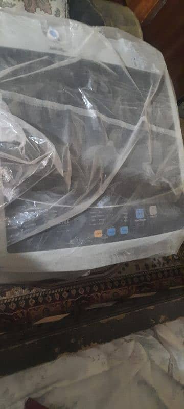 orient 6.5grey automatic machine 4