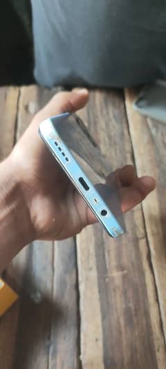 03147428799