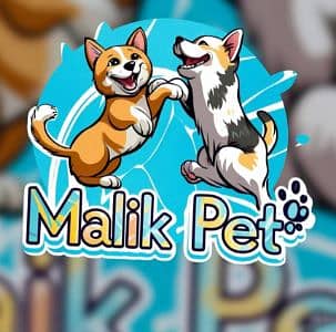 Malik