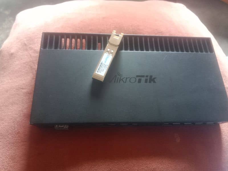 mikro tik. 4
