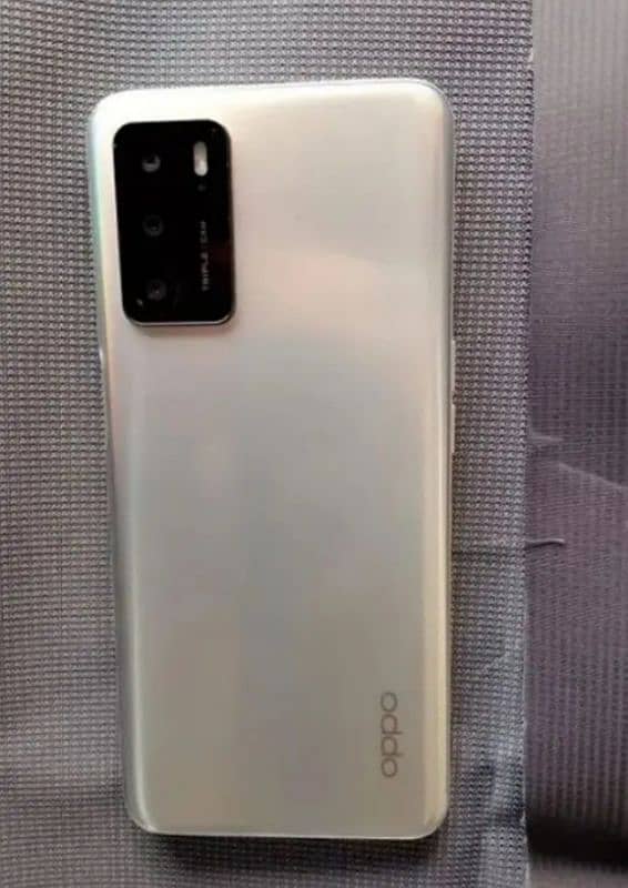 oppo a 16 with out box 4 64 penal change baki all ok 3