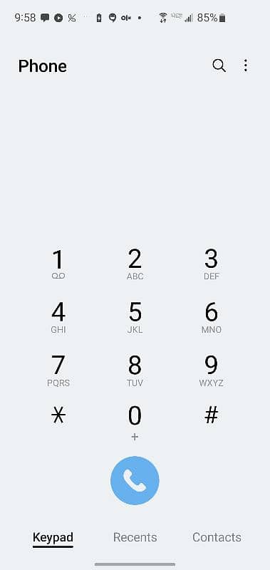 Samsung Galaxy S10 e 6/128 5
